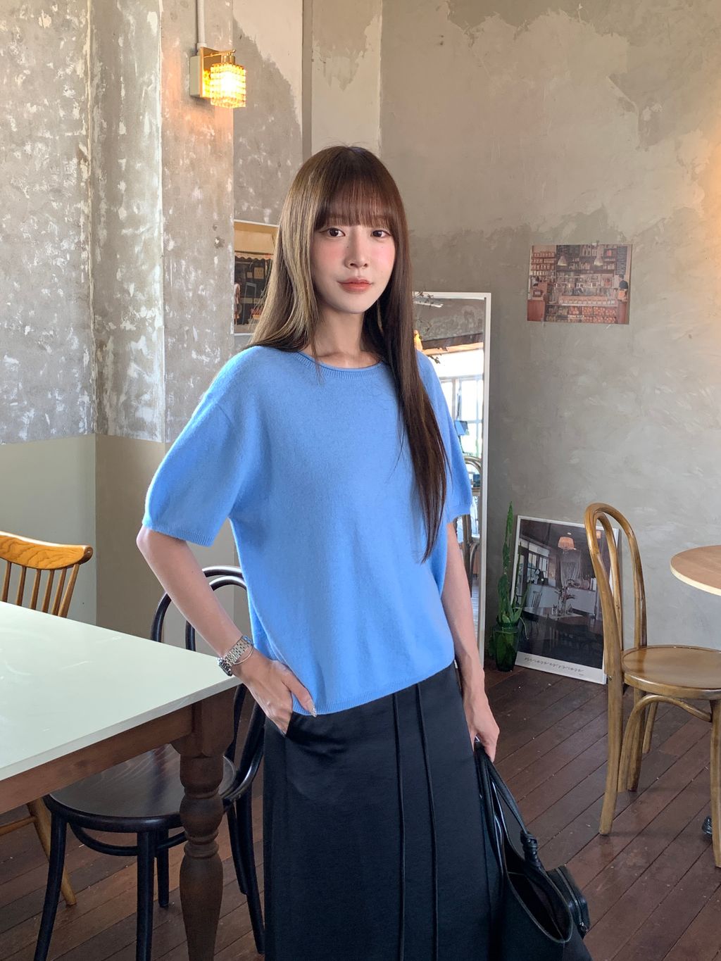 f5b2156c6a4a62f4b8d2610ce1a052cb