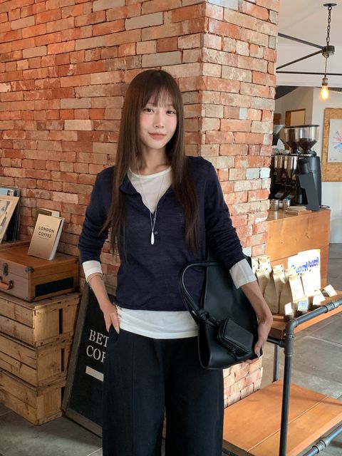 b03f3419b4c807597b50e3bc91880127