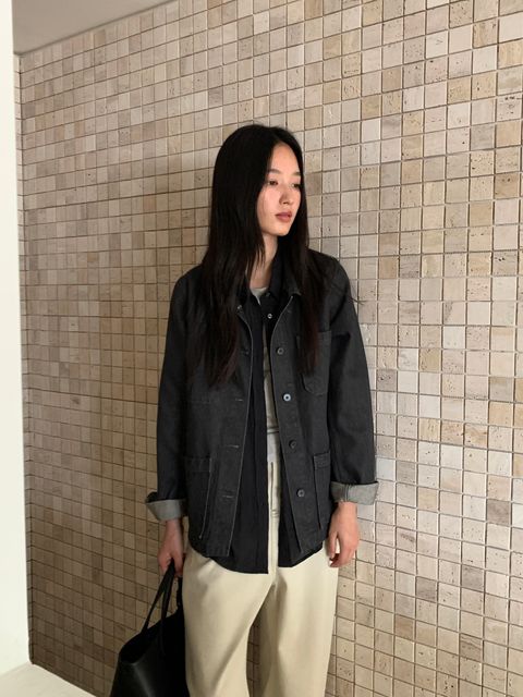 a30855ba8f556835f456761a2d374828