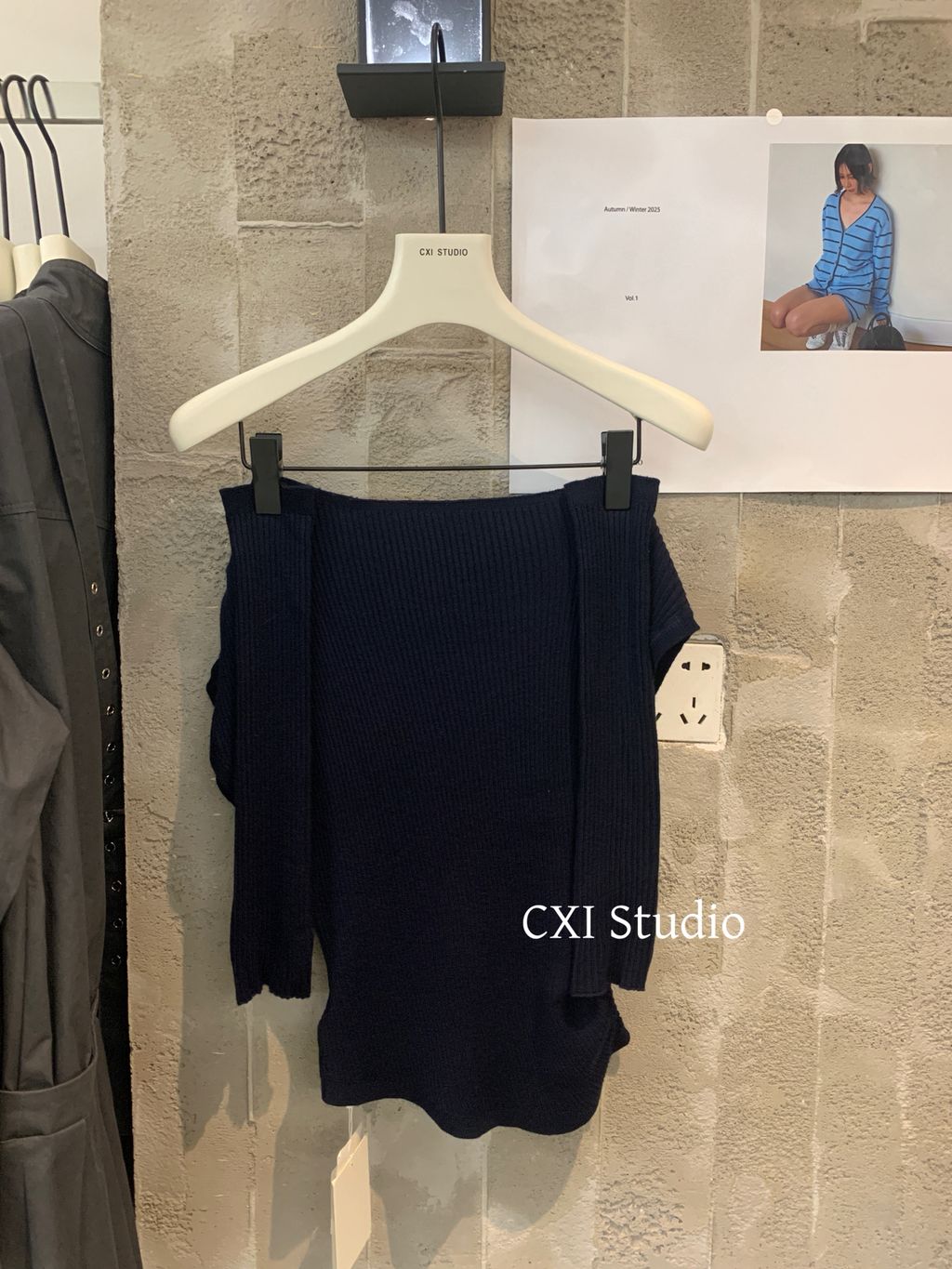 cdf176c17a42f72c46b6a9b30816d47f