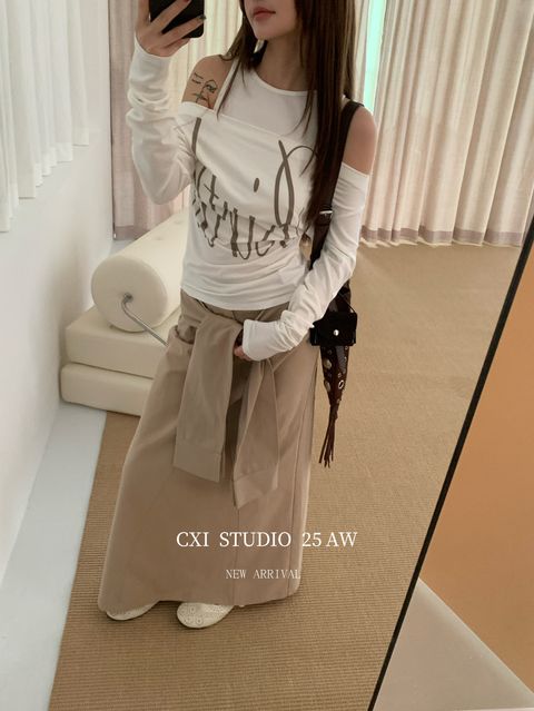 298b1f4887f8d5b576da5974bf913ab7