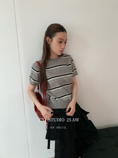 6f5c71a4ad28ea9afbdea1ac7ca03496