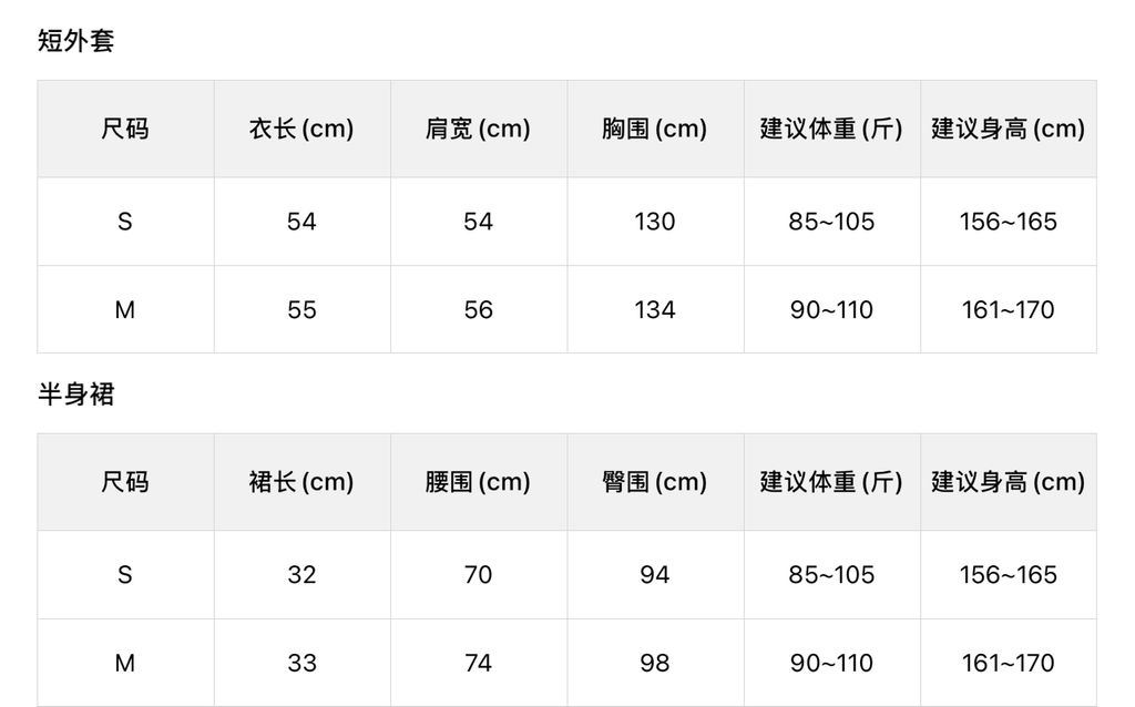 1e757c34a7781f14ae04b63e96a69e03
