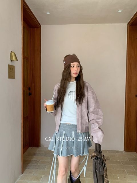79ff79cf6cd59447db0e3d338568b37d