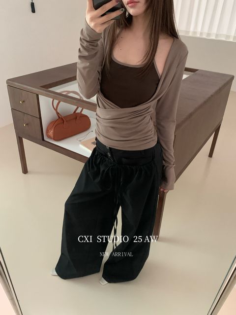 ae059ed4c6da234a4fc71a896b72a2f5