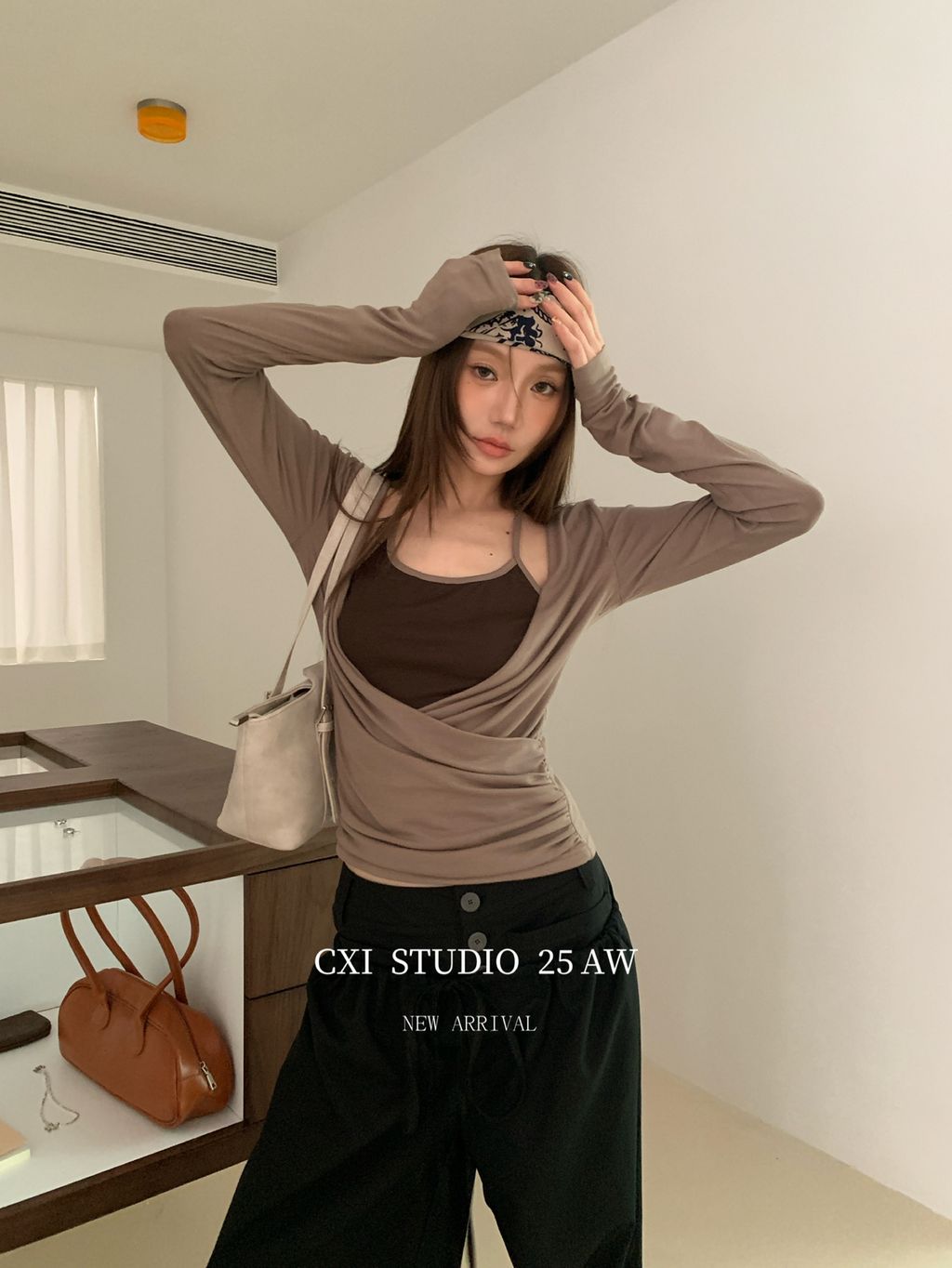 d24aafbd355087c1616c992fc283f385