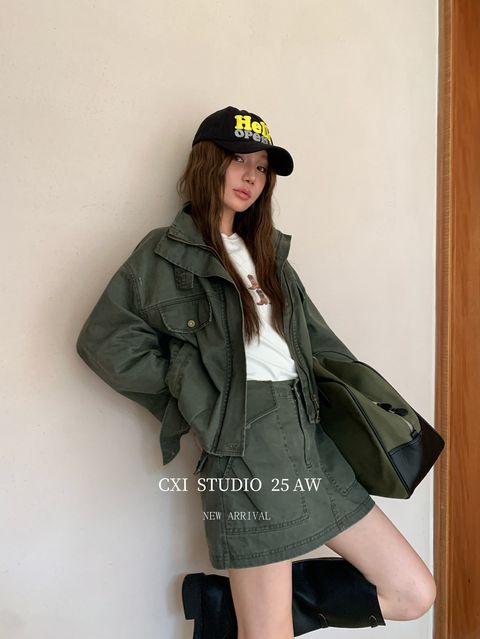 cdd8f4942e820f28c23edfbe0e7d8de6