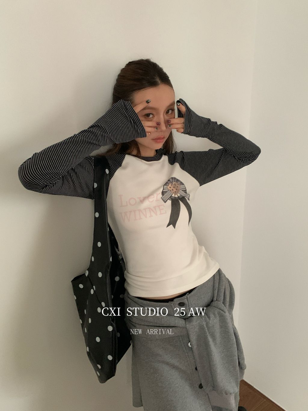 c259cb7cd02506fa3b3b1764851ce8fd