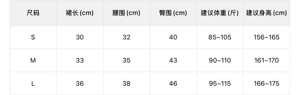 864afd90a472a481f4ca81cd908ace88