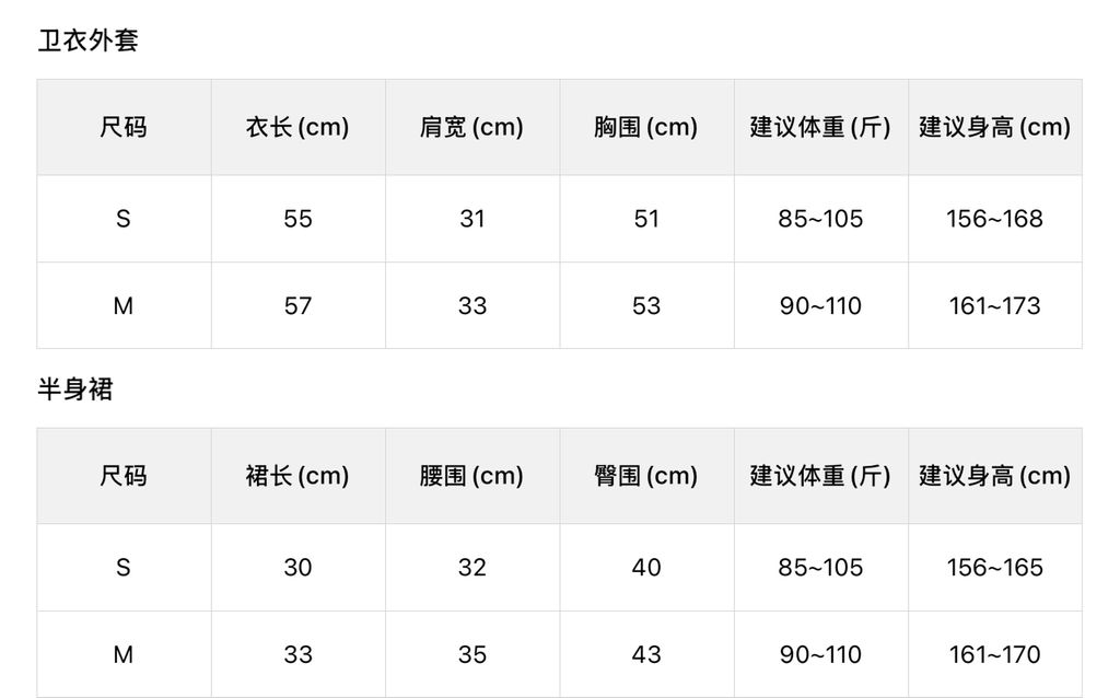 a2020f80601f8e7b86aef8201e5fce16