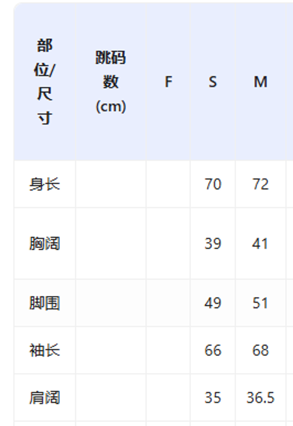 aa51d464bba10eb398c4c7b87e6d23e7