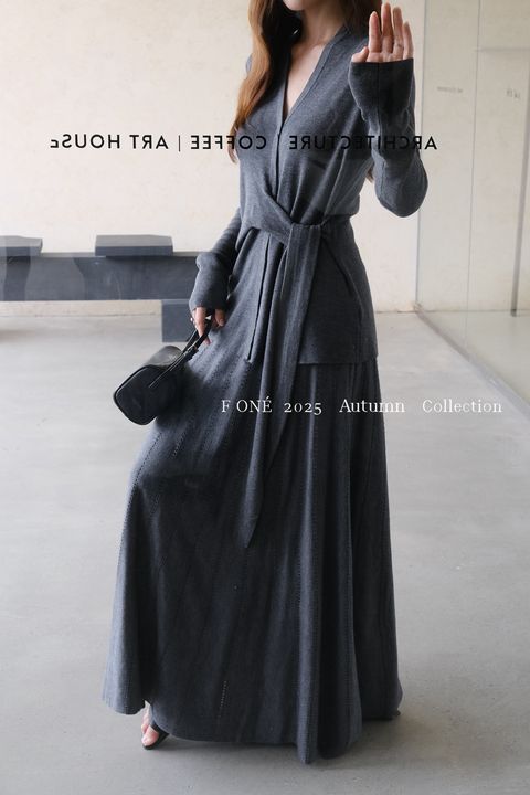 15007cbd3ea1a79541034dc952fdcbdb