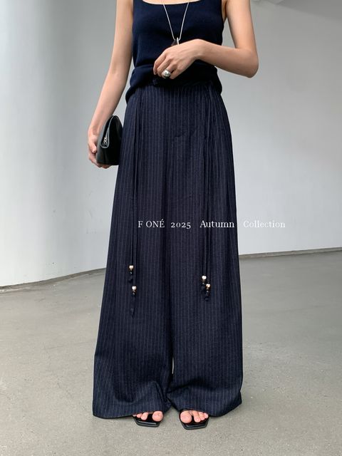 d40f37ce4d18728471919ca8605a6cc7