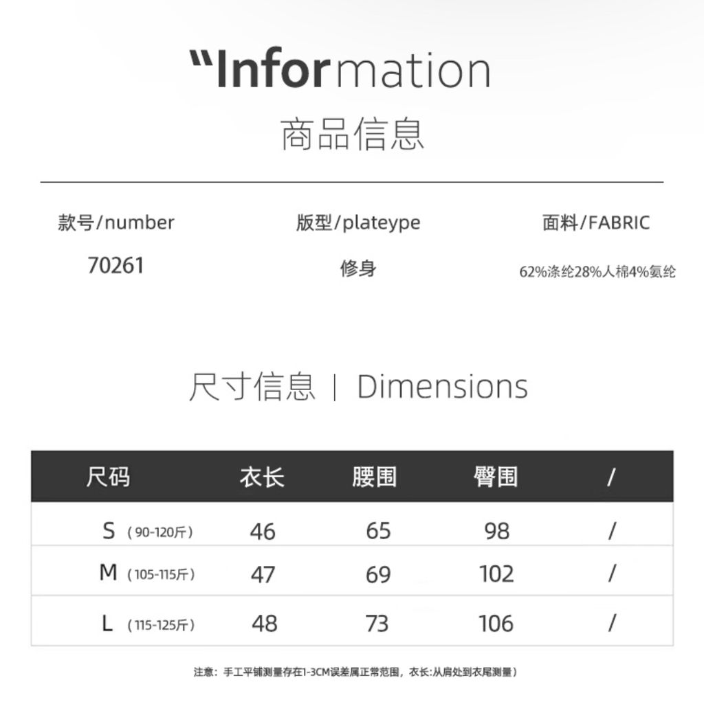 71f97e32e6b5e0663c612d10a065447b