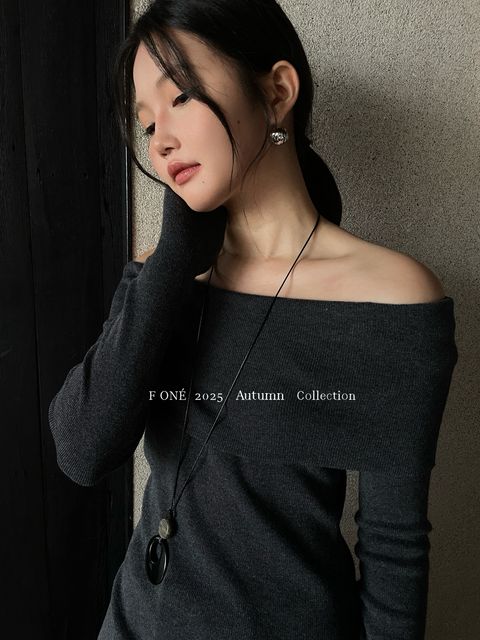 049821ac59805015661525af3a318f13