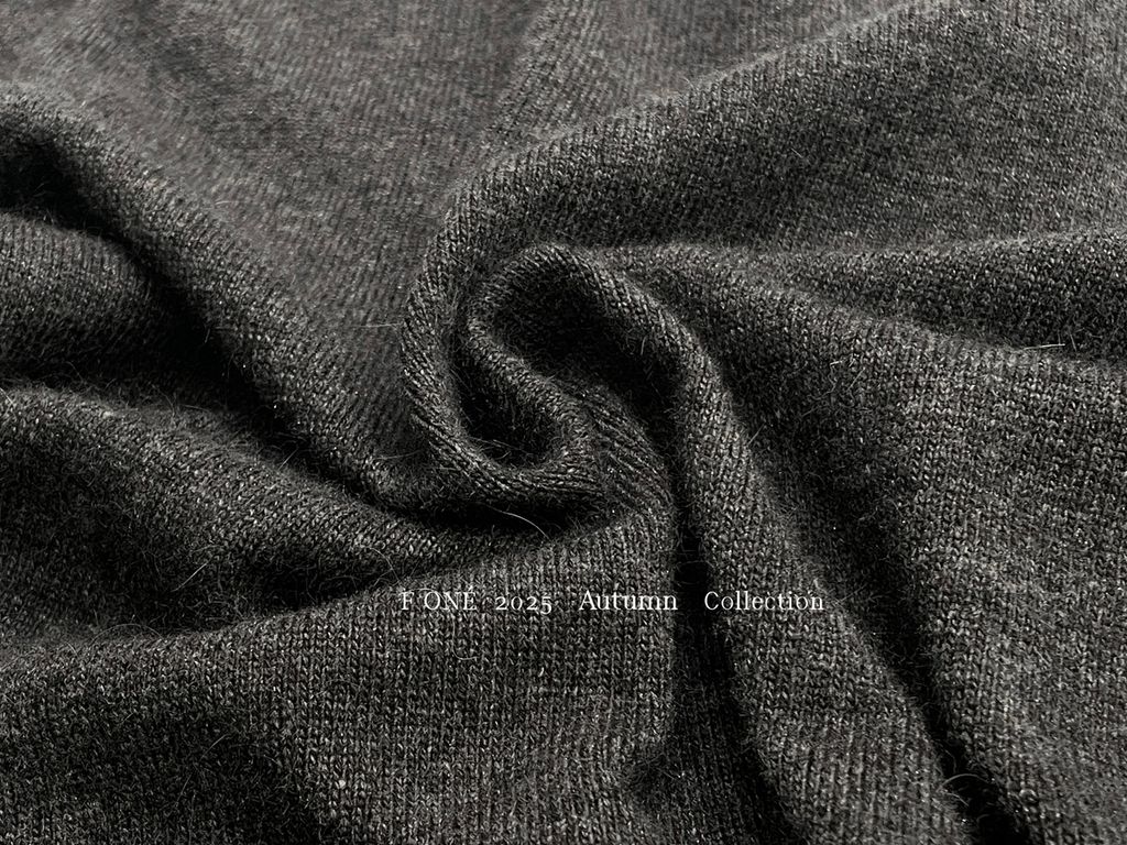 01bf7d24889cde54979f63b577ece17b