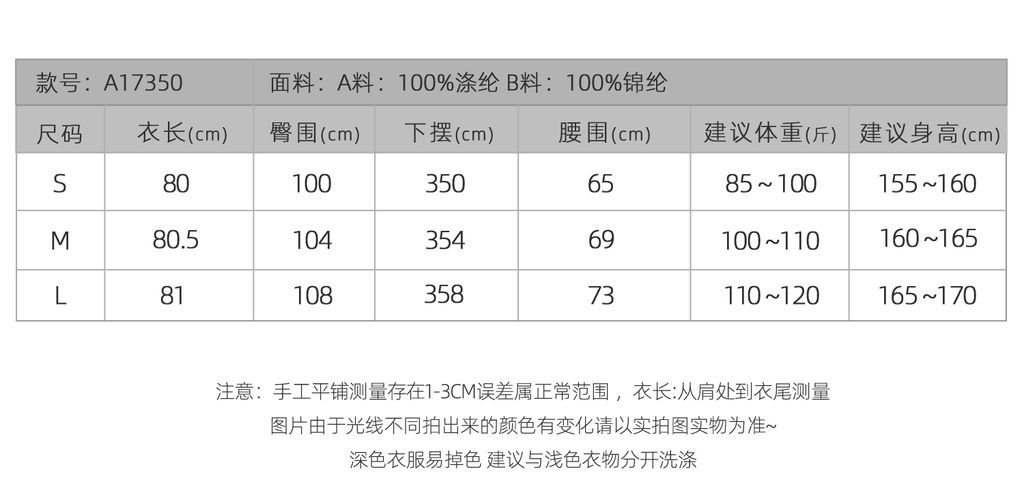 dcb20790b44bd10603985a9f8a21f5ab