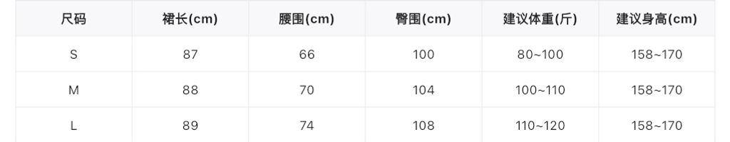 8f46a602a7cf4f40c602859d89a12c56