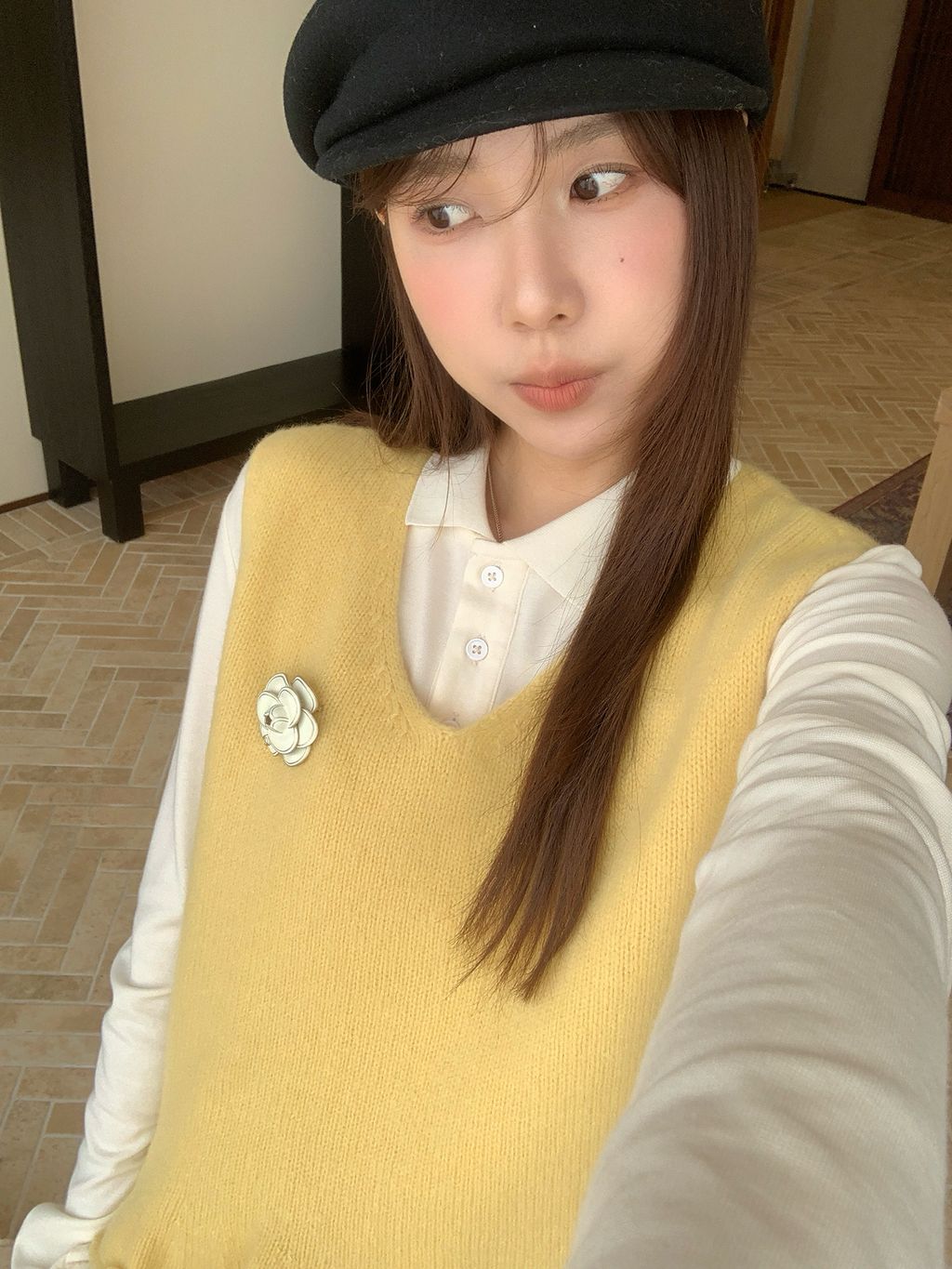 7b43d3810795dc07042564c1bcb73972