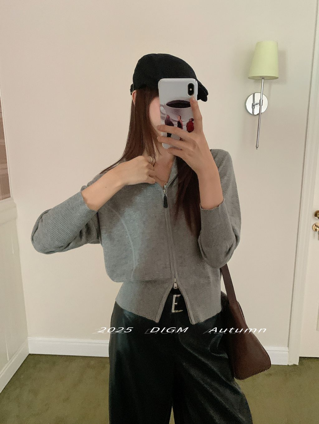 ca0c6259cc08ef92aa282c0ed5dfa484