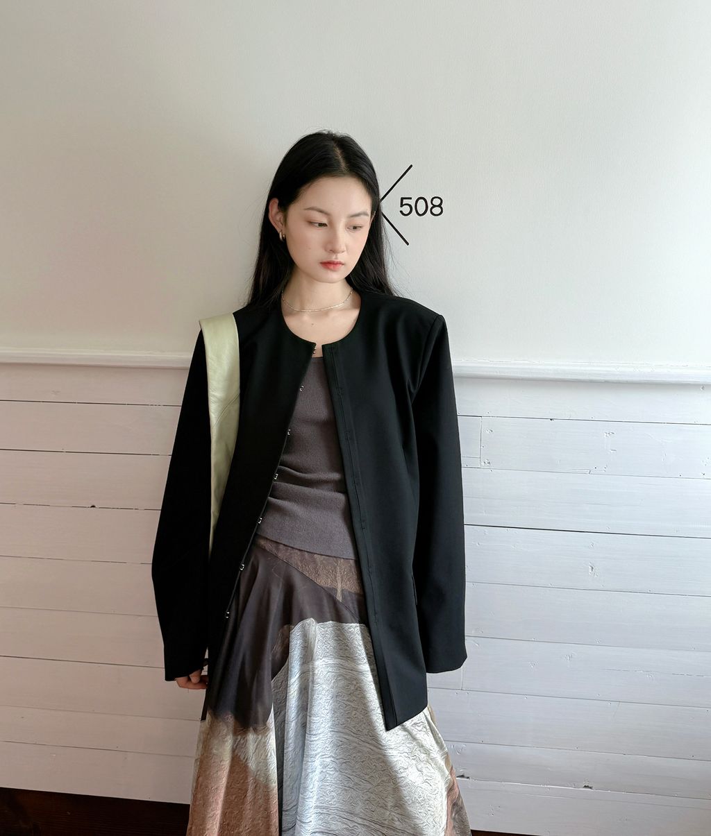 5299e64db2073cb0bc47d692c5ca918a