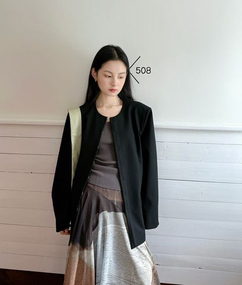 5299e64db2073cb0bc47d692c5ca918a