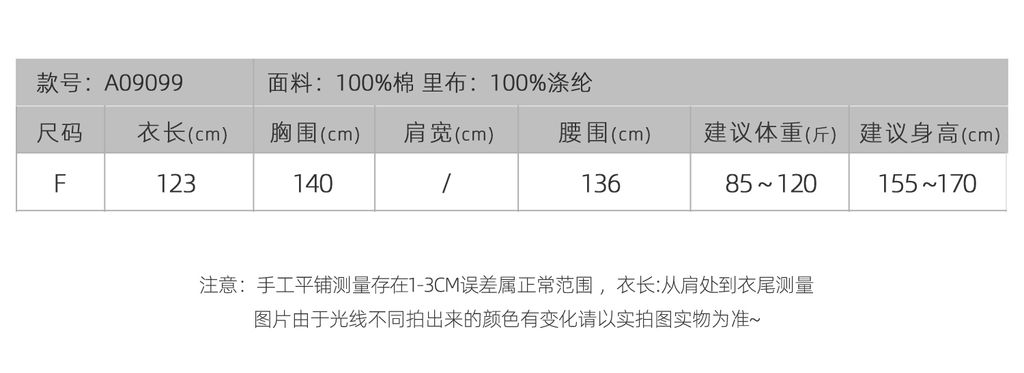 f53d68f48dddae989b26df9bdaf4722a