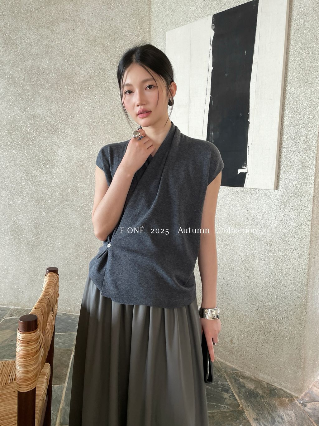 a61178c9bc70030769a1973ebac8c275