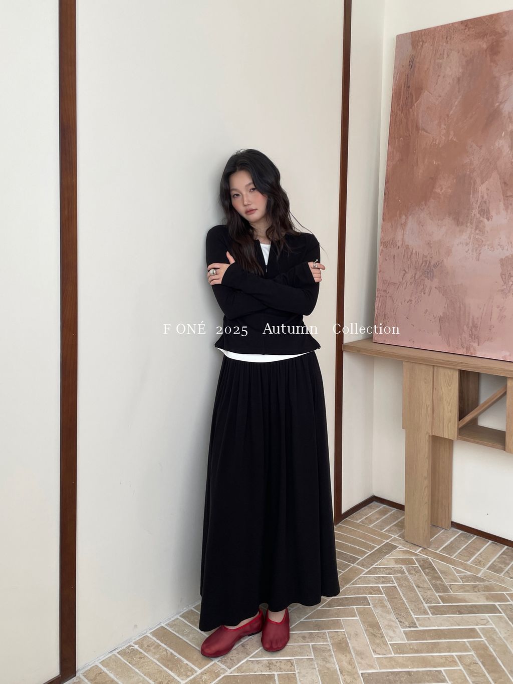 713acf890c7369a3aa468fa07642c1d6