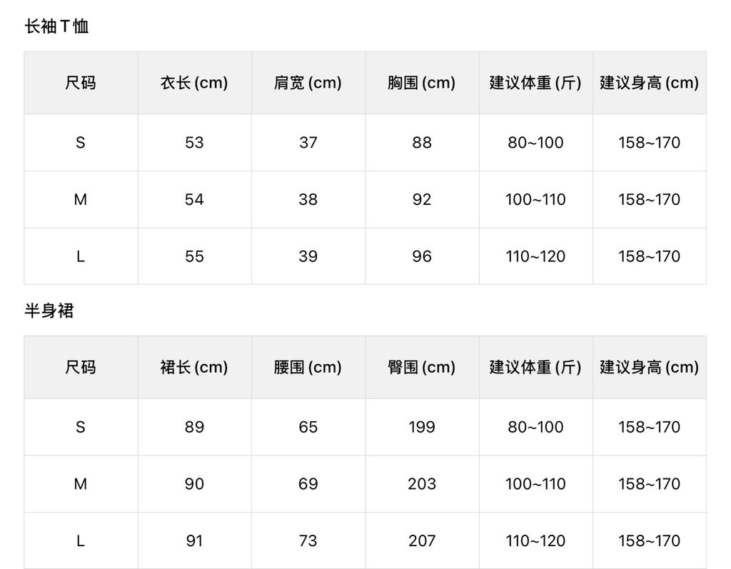 31c8ced4476830e9c8e4c7f5a5226a6e