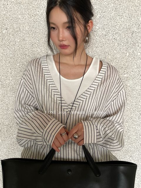 1d773fbad3a11ddec905970ea1709014