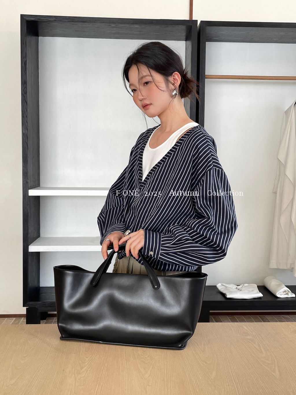a6590e8015fd7e5328fa547b6b540fca