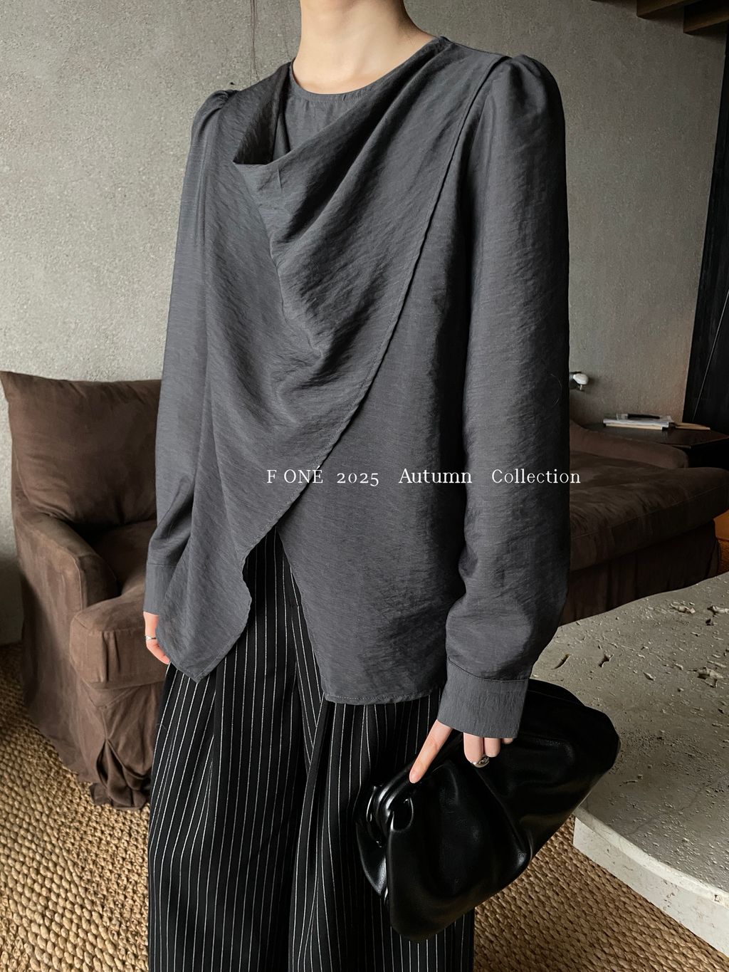 ab36a4c04dcc09c5fd11ba68a2380976