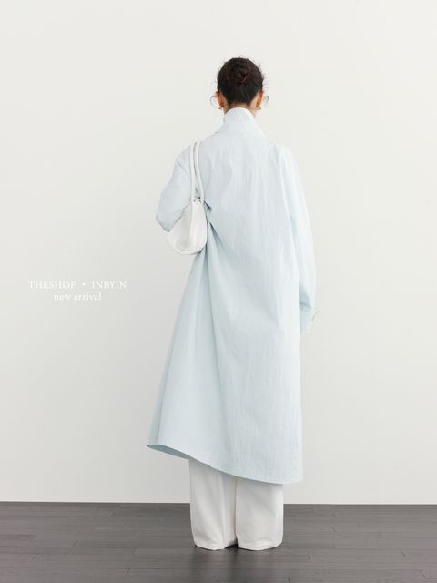 8118186aed7cad2e06fff8b222a23714