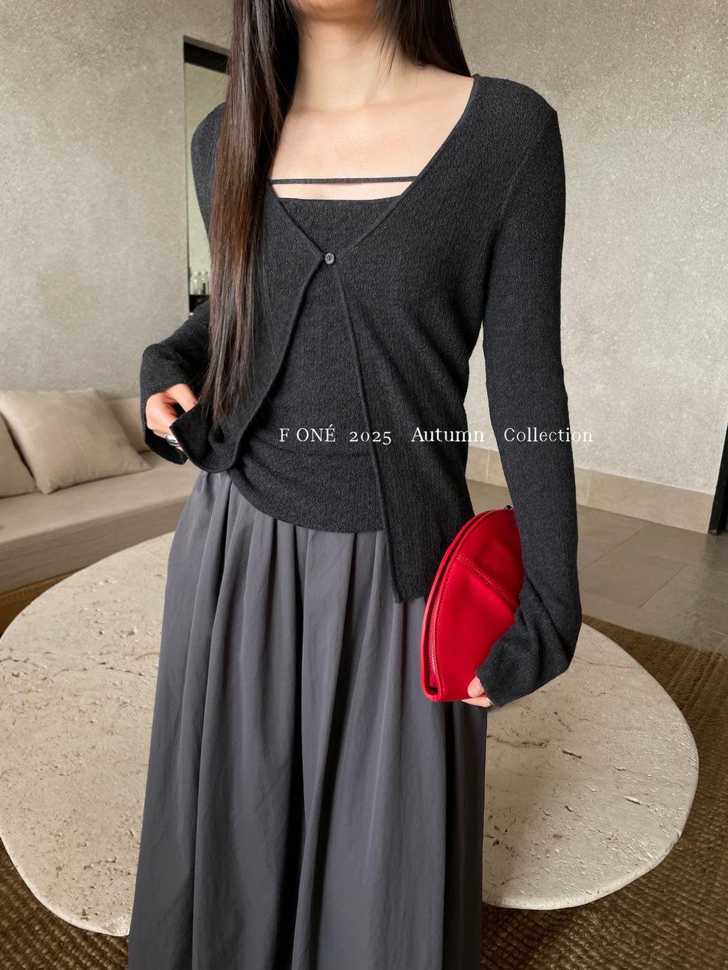 b7fca069f596b509c58b2adc8ad485b9