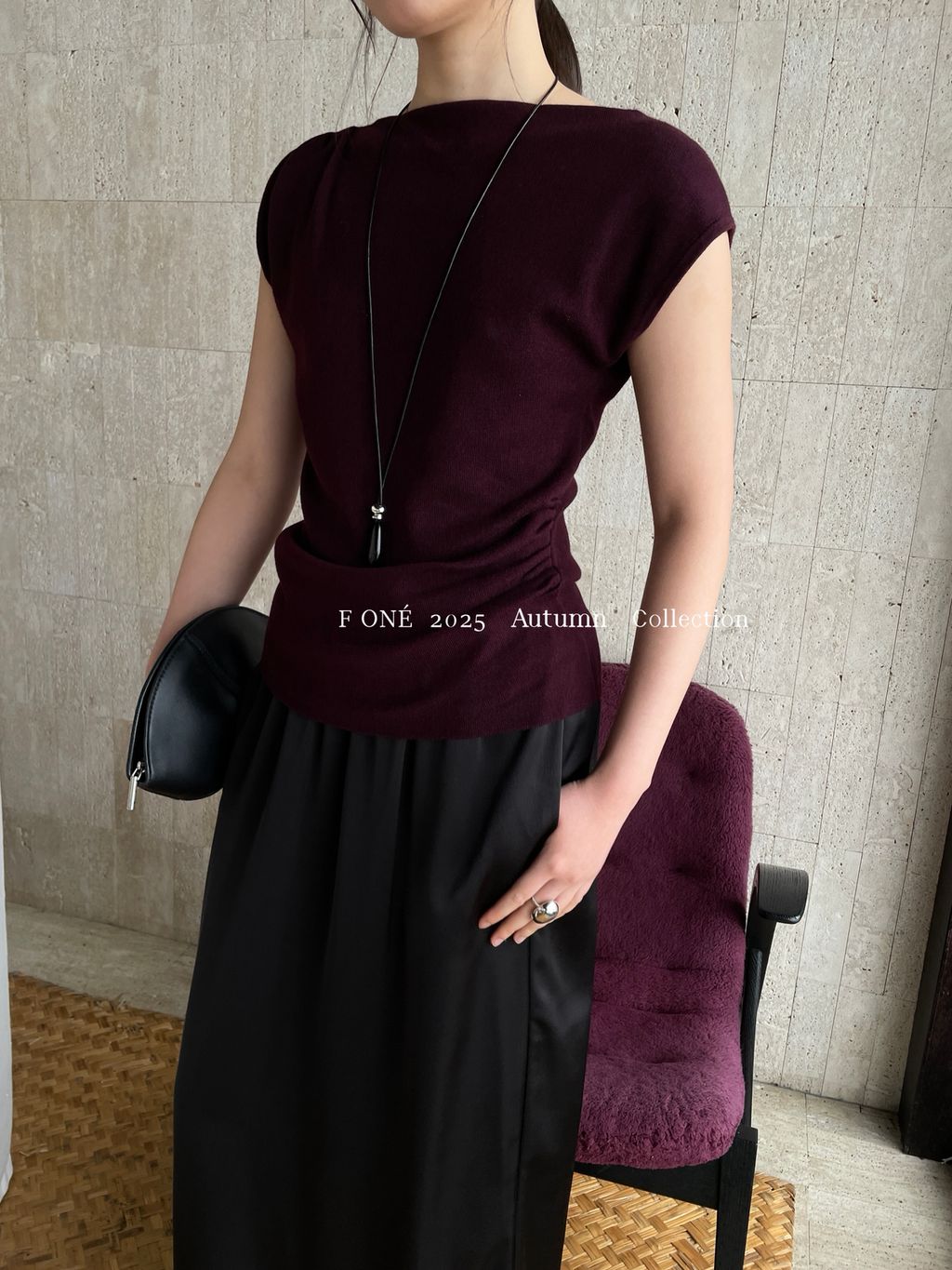 c8472318ddd05428c88090e52ec497a8