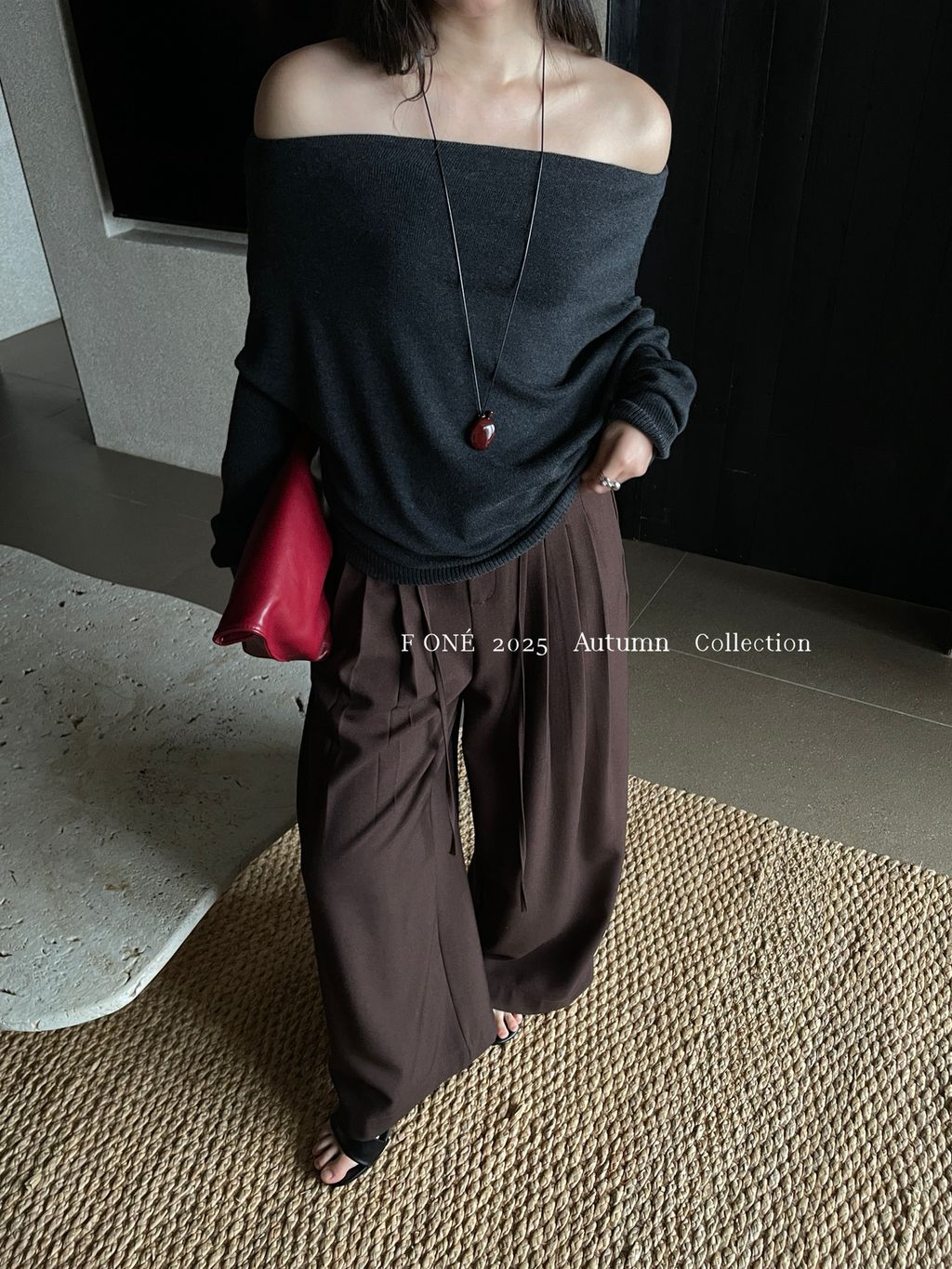 ab9779f83e1bc2000295d67ba1749beb