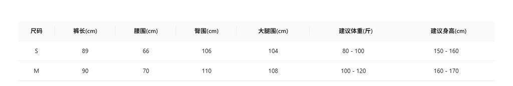 3def950eba7392e03686f09d8e85f4ea