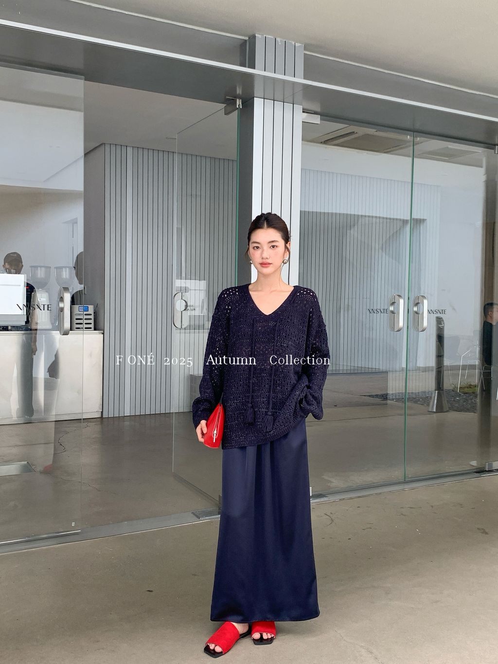 53461b816ddcd92e1b4112b49c563185