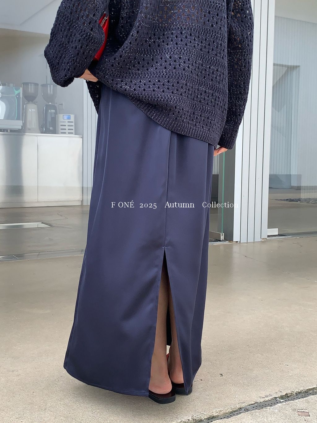 f1094d0d9da04c7da201c090d6a7c4da