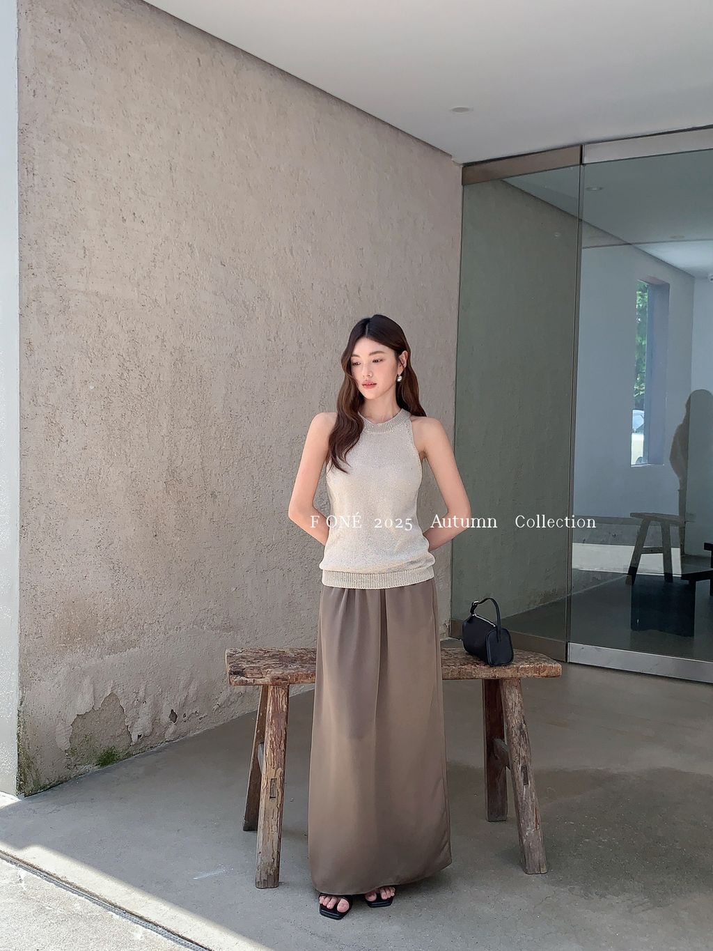 95703b1fb82892f39f8d84f38499b5ea