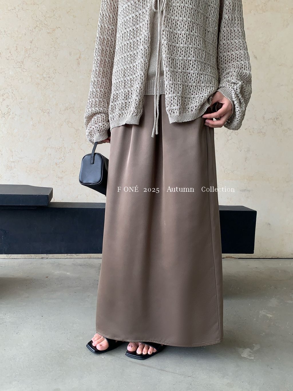 d7a374c6c08b7e5cb9ae098e391d553c