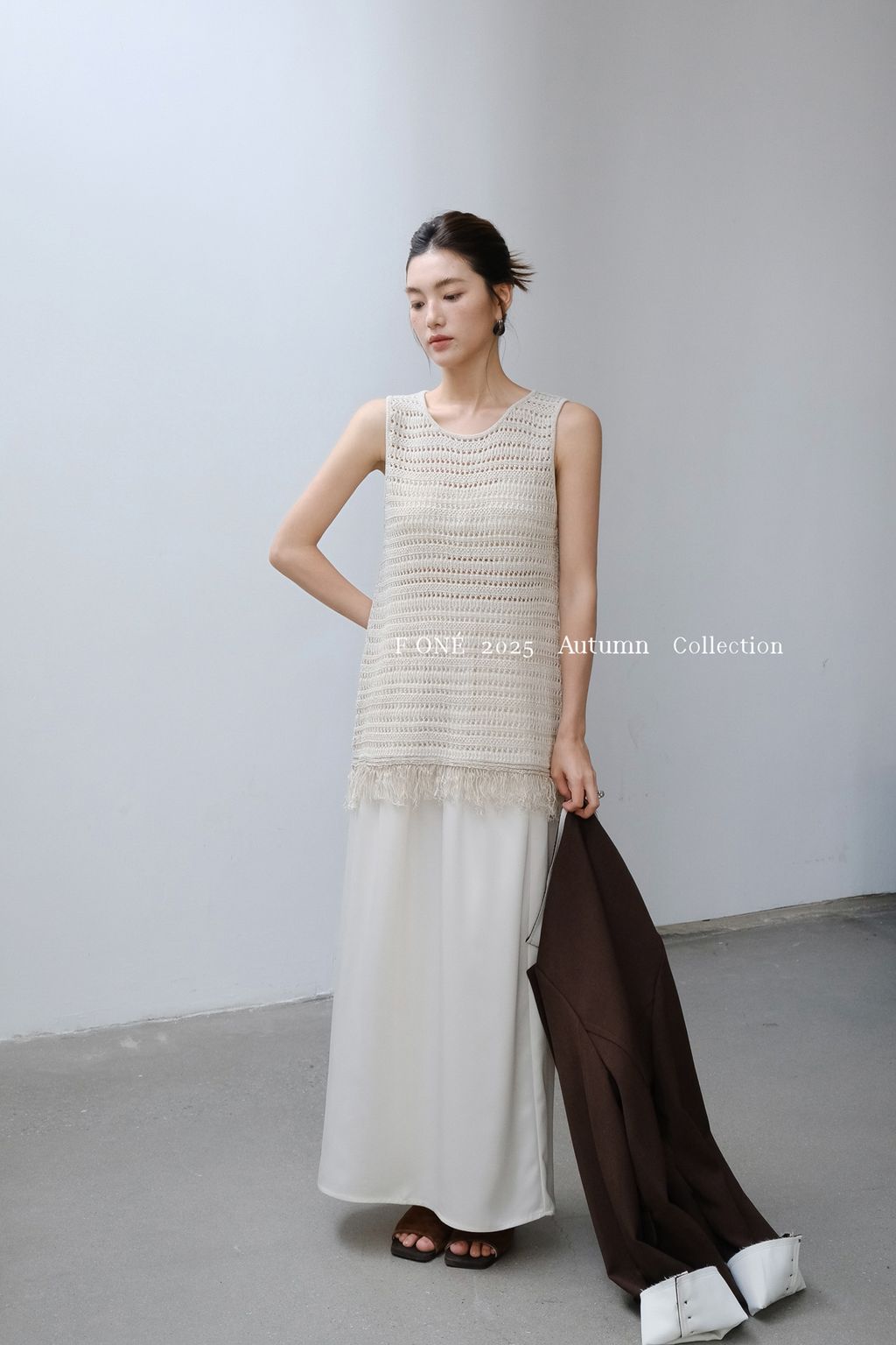 f9bff497ea3ff9ee693bbc5d1bd8c04c