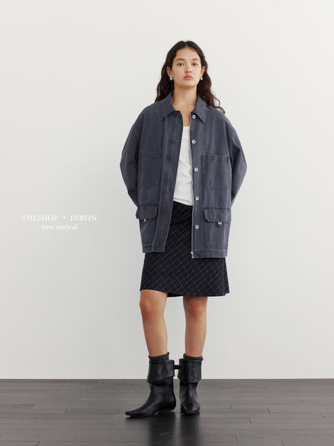 814a8907eb2819bb69715b179fb0bb92