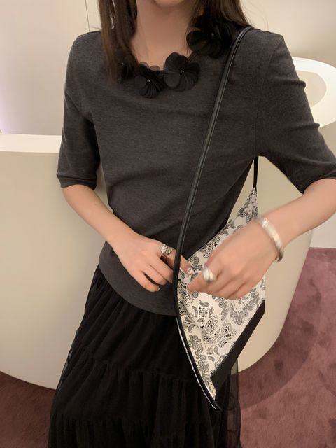 7f6d541e129655c6312c80de97ddd0ff