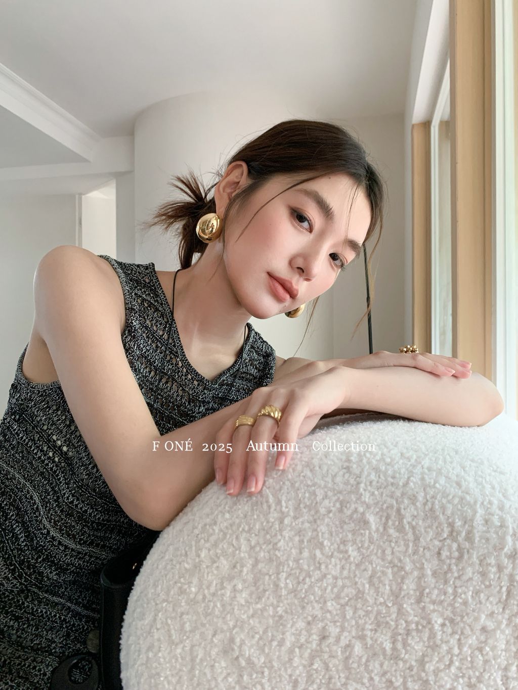 ce58f874eca592087614fc2fdd6d5846