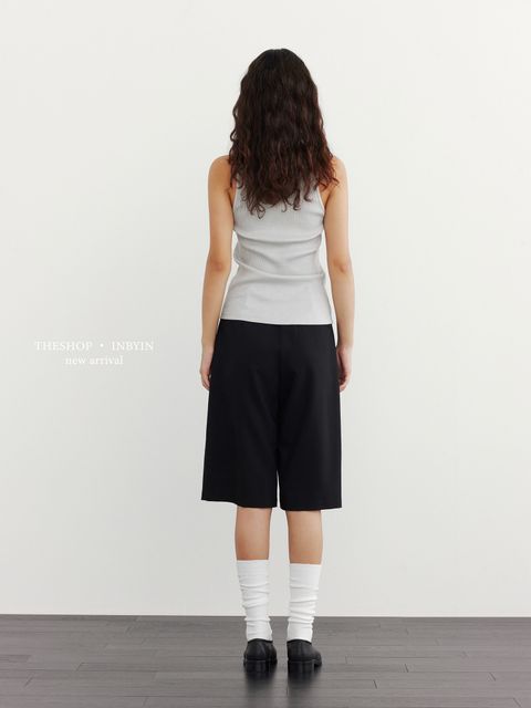 a2717e702be38c8bc9fa71fad0e518bb