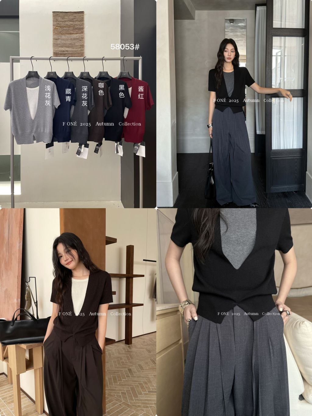 6336e35661c3bb20032999d429fcc0f8