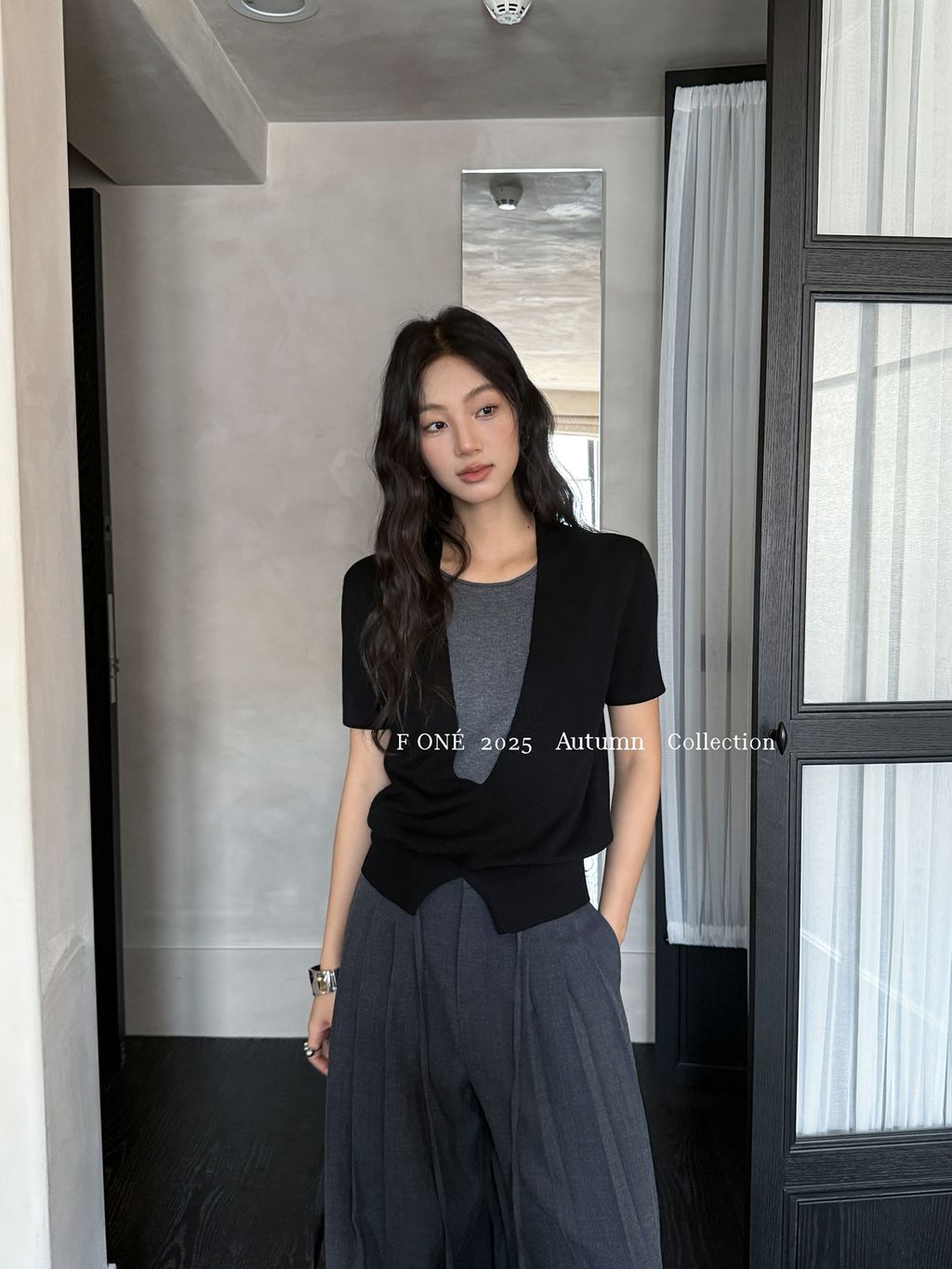 705b96ebf63288a9573dc48a10b9299a