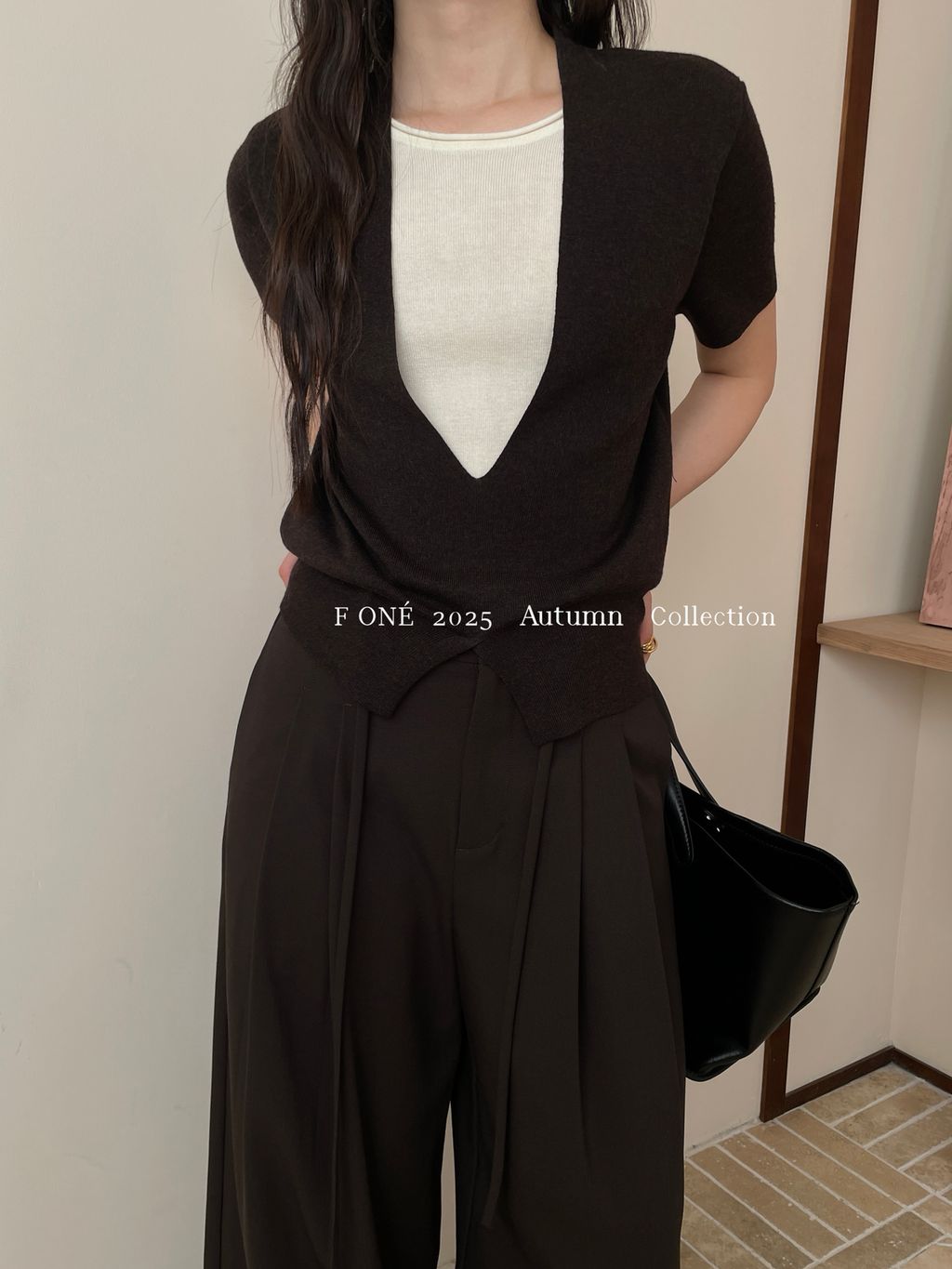 1eec1e0673a469963e418951e1e8060d